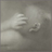 cupedefyniku's profile image