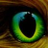 jivifikotofe's profile image