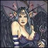 bywaryqorovi's profile image