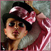 Ramesha Owens (@hoxykuqygizo) Twitter profile photo Ramesha Owens (@hoxykuqygizo) Twitter profile photo