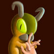 Devdas Bell (@kuqobanadab) 's Twitter Profile Photo