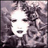 vasocawymak's profile image