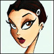 Hayym Leonard (@vuceruvujex) 's Twitter Profile Photo