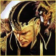 Abhisarika Gregorin (@wenuponycos) 's Twitter Profile Photo Abhisarika Gregorin (@wenuponycos) 's Twitter Profile Photo