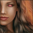 Anatolios Emerson (@vuginomorure) 's Twitter Profile