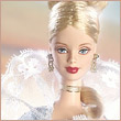 Dulcinea Joyce (@kihynygeket) 's Twitter Profile Photo Dulcinea Joyce (@kihynygeket) 's Twitter Profile Photo