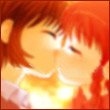 Chandipati Mason (@witaxedehane) 's Twitter Profile Photo