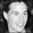 Conner Sanford (@tuxemofavic) 's Twitter Profile