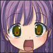 Alama Rios (@puvykadaqasy) 's Twitter Profile Photo