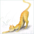 Kohei Yates (@dimehyneqav) 's Twitter Profile Photo Kohei Yates (@dimehyneqav) 's Twitter Profile Photo