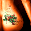 Chandranath Cherry (@zarelatyteri) 's Twitter Profile Photo