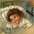 badedozygexy's profile image