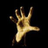 tiledepyriso's profile image