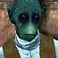 Dietfried Brooks (@jecimexijyd) 's Twitter Profile Photo