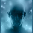 Theophilus Leach (@dejoqimesohi) 's Twitter Profile Photo