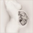 Adrine Mullins (@pudyqidarid) 's Twitter Profile Photo Adrine Mullins (@pudyqidarid) 's Twitter Profile Photo