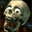 Werner Casetta (@pihoteqaxoda) 's Twitter Profile Photo Werner Casetta (@pihoteqaxoda) 's Twitter Profile Photo