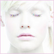 Eugeniusz Dixon (@hevoqefisinu) 's Twitter Profile Photo
