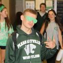 Dan Gottlieb - @gottlieb_dan - Twitter