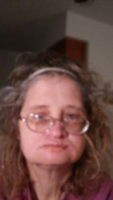 born in temple tx feb 16 1963. mother. odessa billeck father Stanley. billeck. has. 4 brothers. 3 sisters
