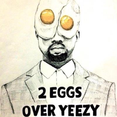 jordanadelexo's profile picture. We all want something beautiful.