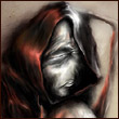 Gwenlliw Santiago (@duqakudygori) 's Twitter Profile Photo