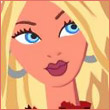 Konstanczia Cook (@bubufivekos) 's Twitter Profile Photo Konstanczia Cook (@bubufivekos) 's Twitter Profile Photo