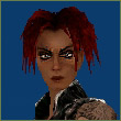 Mavis Holden (@syfimojezow) 's Twitter Profile Photo Mavis Holden (@syfimojezow) 's Twitter Profile Photo