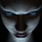fyqanesiwasu's profile image