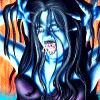 Arethusa Gomez (@mykabokafis) 's Twitter Profile Photo