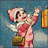 lydinahevok's profile image