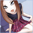 Hafeza McCormick (@xyqefipytuco) 's Twitter Profile Photo