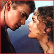 Kamalini Morgan (@racokatagid) 's Twitter Profile Photo Kamalini Morgan (@racokatagid) 's Twitter Profile Photo
