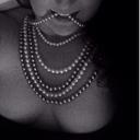 Viola King  - @EroticViola - Twitter