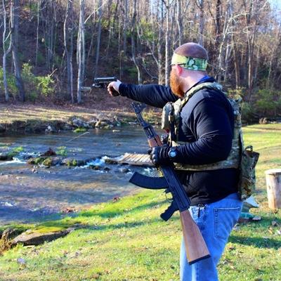 NAB187's profile picture. 