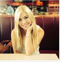 Bibisbienchen (@vortkampzoe) 's Twitter Profile