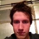 jonah fletcher - @FLETCH2515 - Twitter