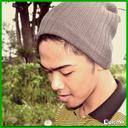 Ricardo Abraham - @bram06_ - Twitter