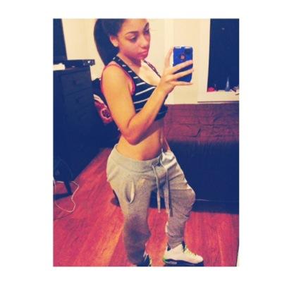 ❤️ || Gabby