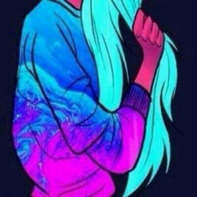 أحب رجلاً لديه قلب حنون عندما اريد منه شيئاً يشير الى أنفه ويشير على عيناه ، حقاً انا فتاة بأبي مغرمه {انستقرام : ATHEERALOTAIBY }