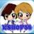 kshop54's profile image