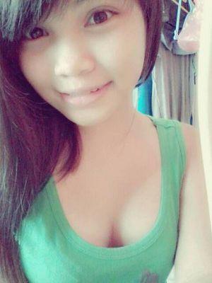 baby 17 . baby lyn smua owg . body baby hnye utk haziqajiem . baby bkn utk booking oke ;)