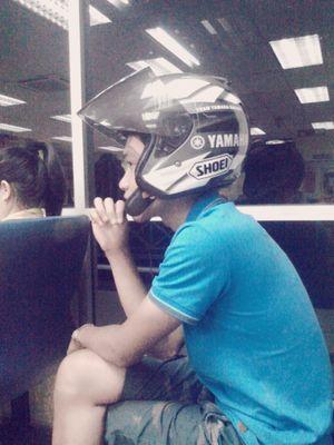 Syahrul akmal ..kuala lumpur malaysia