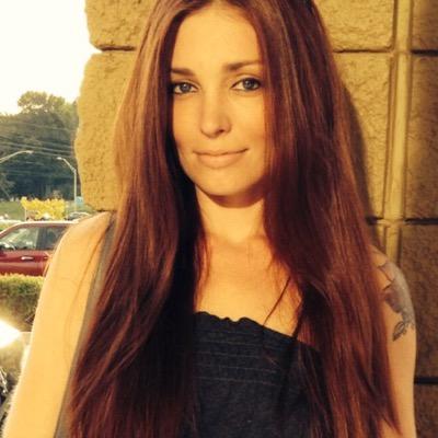 itwasalladream's profile picture. it’s not about the pasta