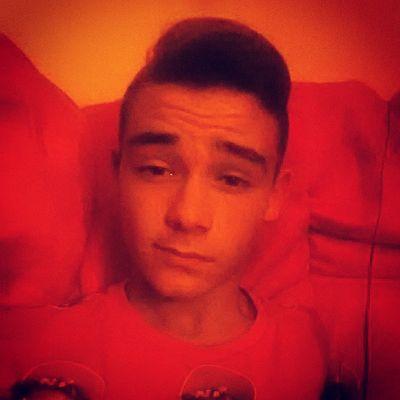 danseur hip-hop de 15ans j'habite dans le 77 
snap▶craz-hi
Fb▶alexis stanislas badih
