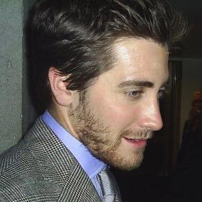 settlesforadraw's profile picture. 