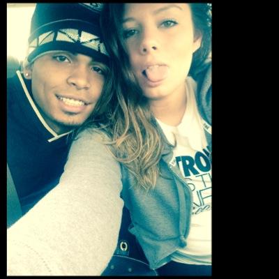 I'm Lamar 21 TAKEN!! @delysiaaaaa R.I.P. Zachary Clark Let A Nigga Try Me!!!