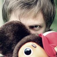 Stas_Leschenko's profile picture. Study animation. Motion Designer. Love to create Short films and animation.