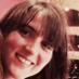 caro orriols (@carooc1) Twitter profile photo