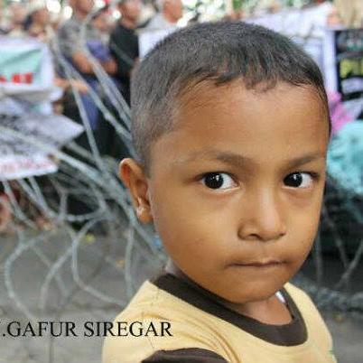 @anak_karim